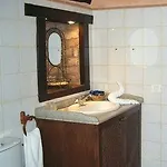 Rural Llanadas