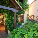 拉斯维加斯兰纳达斯乡村酒店 度假居 *