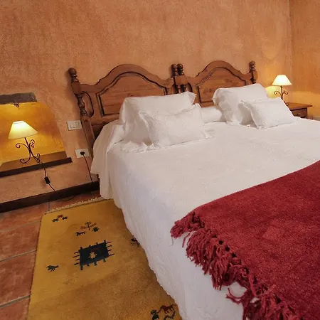 拉斯维加斯兰纳达斯乡村酒店 *