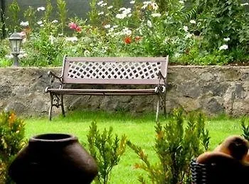 拉斯维加斯兰纳达斯乡村酒店