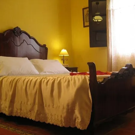 度假居 拉斯维加斯兰纳达斯乡村酒店