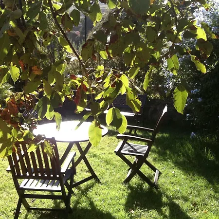 拉斯维加斯兰纳达斯乡村酒店